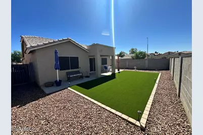 1906 N 103rd Drive, Avondale, AZ 85392 - Photo 15