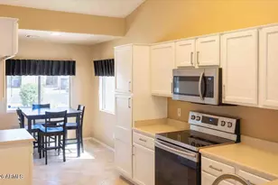 1906 N 103rd Dr, Avondale, AZ 85392 - Photo 7