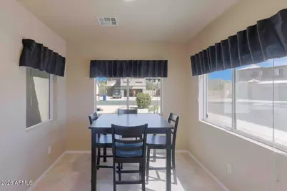 1906 N 103rd Drive, Avondale, AZ 85392 - Photo 7