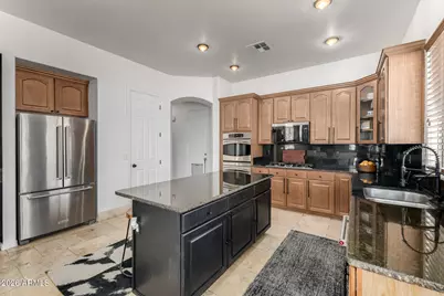 2120 N Cougar Court, Casa Grande, AZ 85122 - Photo 17