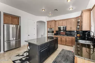 2120 N Cougar Ct, Casa Grande, AZ 85122 - Photo 17