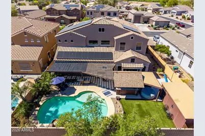 2120 N Cougar Court, Casa Grande, AZ 85122 - Photo 57