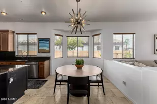 2120 N Cougar Ct, Casa Grande, AZ 85122 - Photo 11