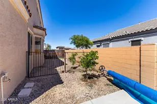 2120 N Cougar Ct, Casa Grande, AZ 85122 - Photo 53