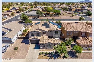 2120 N Cougar Court, Casa Grande, AZ 85122 - Photo 59