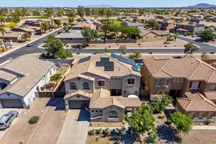 2120 N Cougar Ct, Casa Grande, AZ 85122 - Photo 59