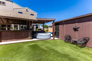 2120 N Cougar Ct, Casa Grande, AZ 85122 - Photo 51