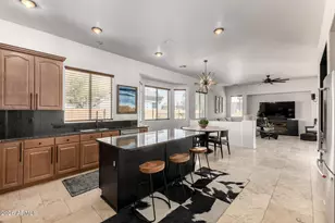 2120 N Cougar Ct, Casa Grande, AZ 85122 - Photo 19