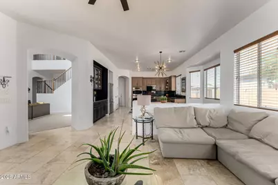 2120 N Cougar Court, Casa Grande, AZ 85122 - Photo 9