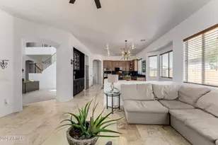 2120 N Cougar Ct, Casa Grande, AZ 85122 - Photo 9