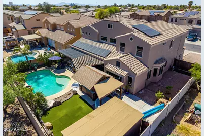 2120 N Cougar Court, Casa Grande, AZ 85122 - Photo 57