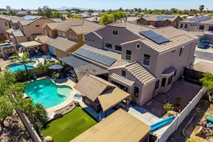 2120 N Cougar Ct, Casa Grande, AZ 85122 - Photo 57