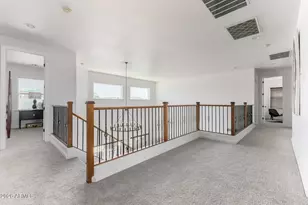 2120 N Cougar Ct, Casa Grande, AZ 85122 - Photo 43