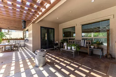 2120 N Cougar Court, Casa Grande, AZ 85122 - Photo 25
