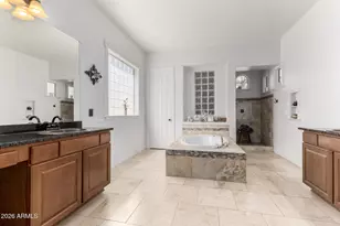2120 N Cougar Ct, Casa Grande, AZ 85122 - Photo 25