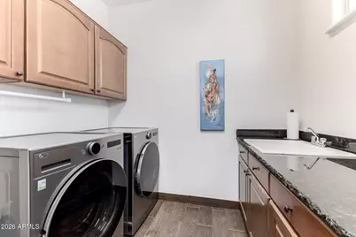 2120 N Cougar Court, Casa Grande, AZ 85122 - Photo 43