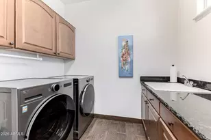 2120 N Cougar Ct, Casa Grande, AZ 85122 - Photo 43