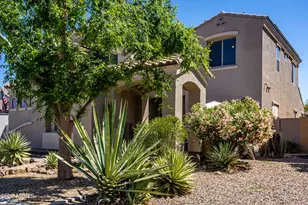 2120 N Cougar Ct, Casa Grande, AZ 85122 - Photo 67