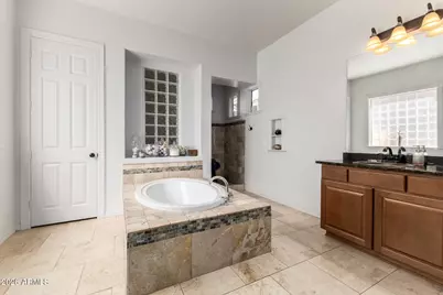 2120 N Cougar Court, Casa Grande, AZ 85122 - Photo 23