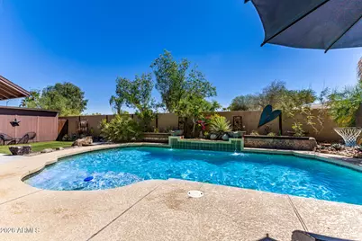 2120 N Cougar Court, Casa Grande, AZ 85122 - Photo 7
