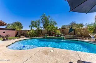 2120 N Cougar Ct, Casa Grande, AZ 85122 - Photo 7