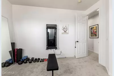 2120 N Cougar Court, Casa Grande, AZ 85122 - Photo 35