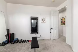 2120 N Cougar Ct, Casa Grande, AZ 85122 - Photo 35