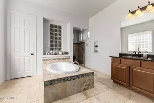 2120 N Cougar Ct, Casa Grande, AZ 85122 - Photo 17