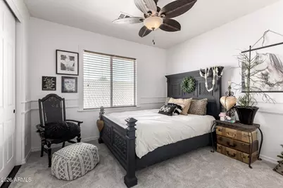 2120 N Cougar Court, Casa Grande, AZ 85122 - Photo 19