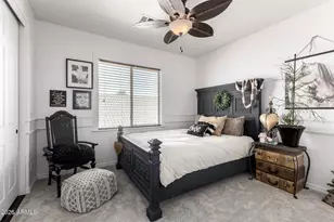 2120 N Cougar Ct, Casa Grande, AZ 85122 - Photo 19