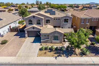 2120 N Cougar Court, Casa Grande, AZ 85122 - Photo 53