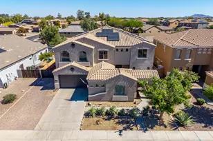 2120 N Cougar Ct, Casa Grande, AZ 85122 - Photo 53