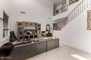 2120 N Cougar Ct, Casa Grande, AZ 85122 - Photo 11