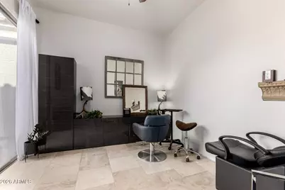 2120 N Cougar Court, Casa Grande, AZ 85122 - Photo 39