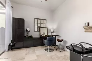 2120 N Cougar Ct, Casa Grande, AZ 85122 - Photo 39