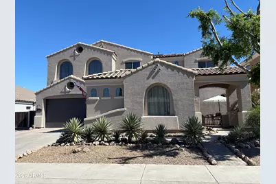 2120 N Cougar Court, Casa Grande, AZ 85122 - Photo 65