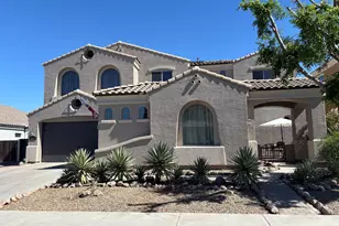 2120 N Cougar Ct, Casa Grande, AZ 85122 - Photo 65