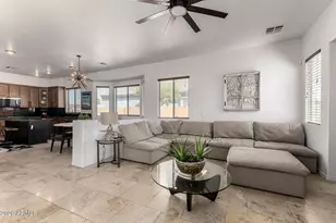 2120 N Cougar Ct, Casa Grande, AZ 85122 - Photo 13