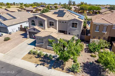 2120 N Cougar Court, Casa Grande, AZ 85122 - Photo 55