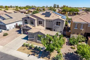 2120 N Cougar Ct, Casa Grande, AZ 85122 - Photo 55