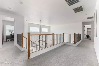 2120 N Cougar Court, Casa Grande, AZ 85122 - Photo 41