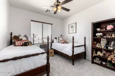 2120 N Cougar Court, Casa Grande, AZ 85122 - Photo 21