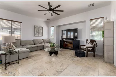 2120 N Cougar Court, Casa Grande, AZ 85122 - Photo 7