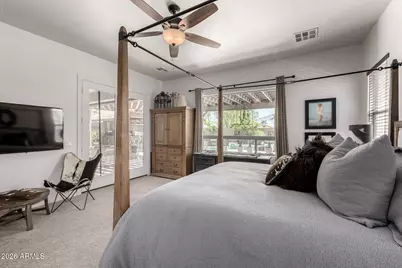 2120 N Cougar Court, Casa Grande, AZ 85122 - Photo 19