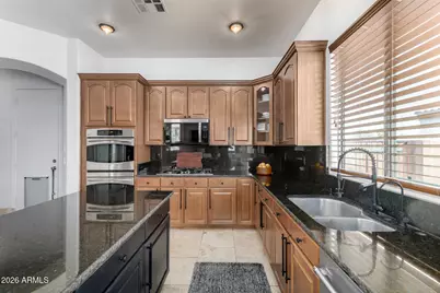 2120 N Cougar Court, Casa Grande, AZ 85122 - Photo 15