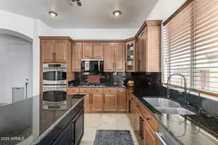 2120 N Cougar Ct, Casa Grande, AZ 85122 - Photo 15