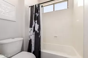 2120 N Cougar Ct, Casa Grande, AZ 85122 - Photo 33