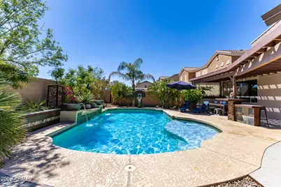 2120 N Cougar Court, Casa Grande, AZ 85122 - Photo 49