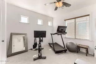 2120 N Cougar Ct, Casa Grande, AZ 85122 - Photo 37