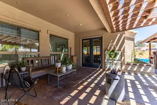 2120 N Cougar Ct, Casa Grande, AZ 85122 - Photo 7